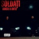 Soldați feat ANTO Single