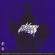 UNO feat DizzyTooSkinny Mr L A Single