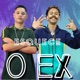 Esquece o Ex Single