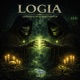 Logia feat Neuromanz3r Single