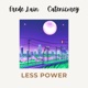 Less Power feat Catenicorey Single