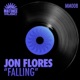 Falling Single