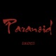 Paranoid Single