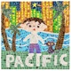 Pacific