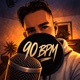 90 BPM feat Helena von Unruh Single