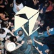Round Remixed EP