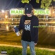 M s for Myself Single