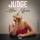 Judge Single