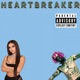 Heartbreaker Single