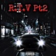 R T V Pt 2 Single