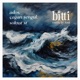 Bitti Remix feat İtaat Single