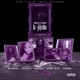 Hand Full of Power la Familia Slowed Down
