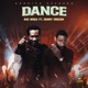 Dance feat Danny English Single