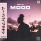Mood EP