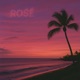 Rosé Single