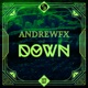 Down Single