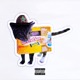 lunchable Single