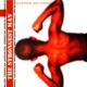 Strongest Man Scars Theme Music