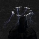 IDon tWantToForgetThatTape EP