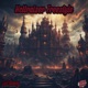 Hellraiser Freestyle Single