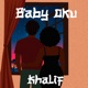 Baby Oku Single