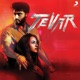 Tevar Original Motion Picture Soundtrack