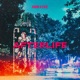 AFTERLIFE