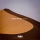 Mirage Single