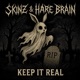 Keep it Real Single