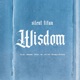 Wisdom EP