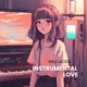 Instrumental Love Single