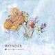 Wonder Single
