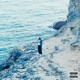 SAVE ME Single