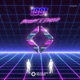 1981 Extended Mix Single