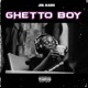 Ghetto Boy Single