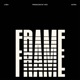Frame Single