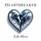 Heartbreaker Single