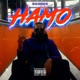 S03E03 HAMO Single
