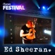 iTunes Festival London 2012 EP