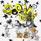 SEOUL GIRL Single