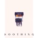 Soothing Single