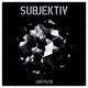 Subjektiv Single