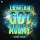The One That Got Away Single