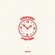 1TIEMPO Single