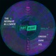 No Apoya No Folla feat Oliver Horen Radio Edit Single