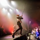Rio Mahala Medley Live at Muffathalle Munich Single