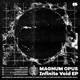 Infinite Void EP