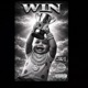 WIN feat YOUNG PHILLY BLUNT Single