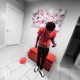 SpaceShip feat Louie Vern Single