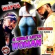 A Whole Lotta Woman feat Jeter Jones Single